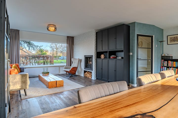 Foto 5 van de Walestraat 31