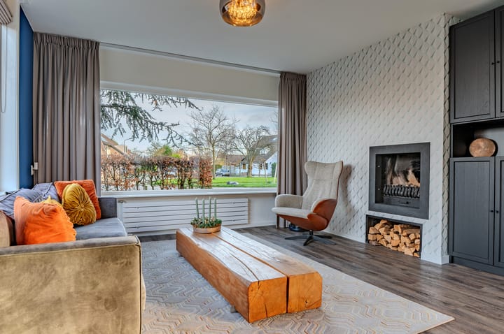 Foto 6 van de Walestraat 31