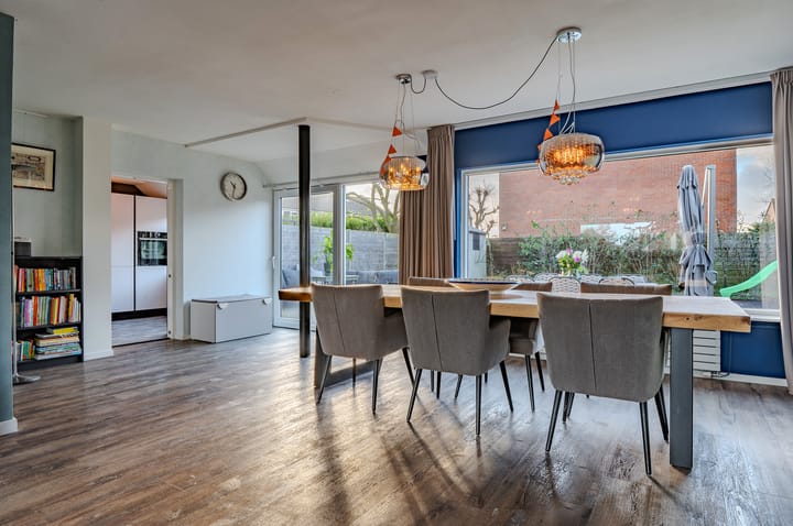 Foto 8 van de Walestraat 31