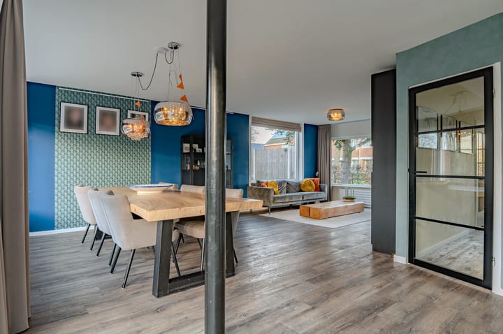 Foto 10 van de Walestraat 31