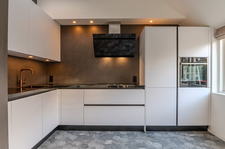 Foto 11 van de Walestraat 31