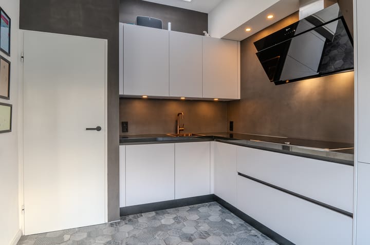 Foto 12 van de Walestraat 31