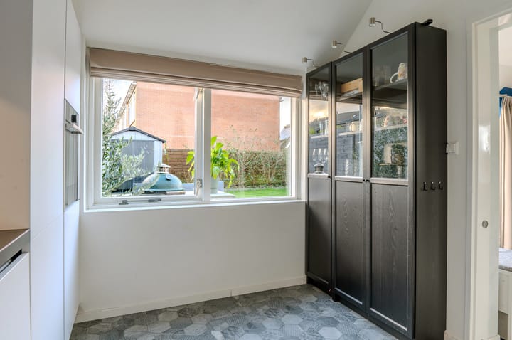 Foto 13 van de Walestraat 31