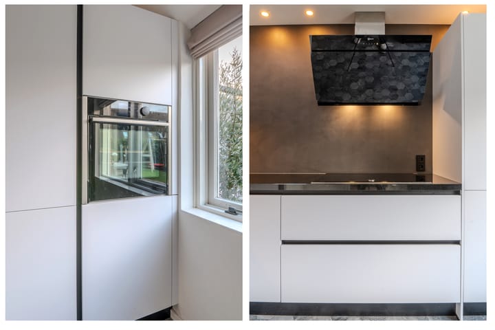 Foto 14 van de Walestraat 31