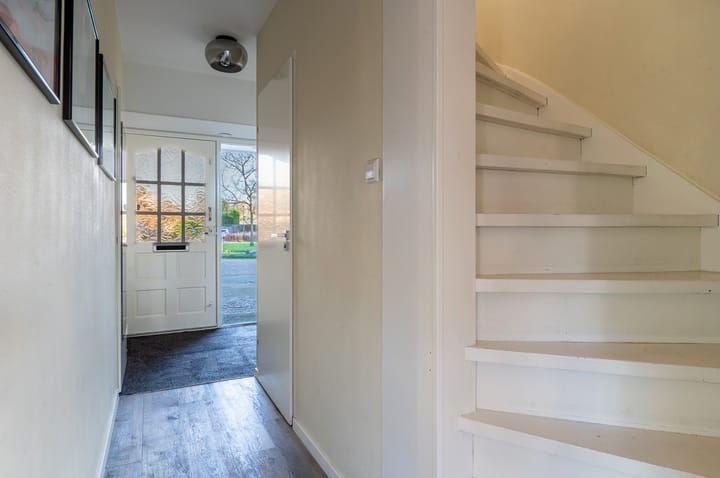 Foto 16 van de Walestraat 31