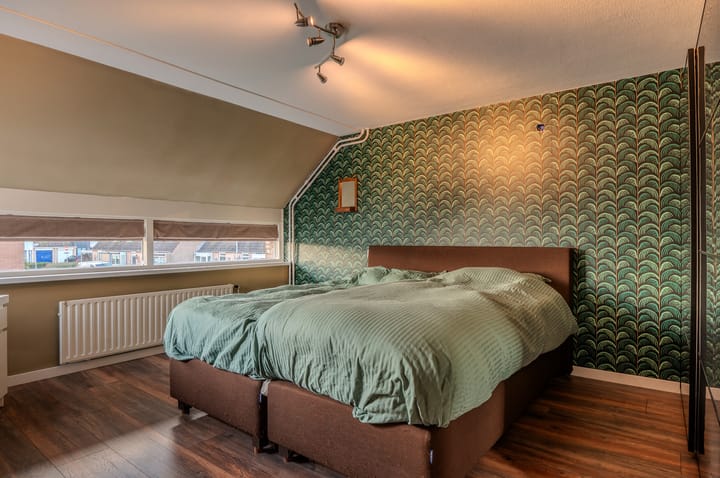 Foto 17 van de Walestraat 31