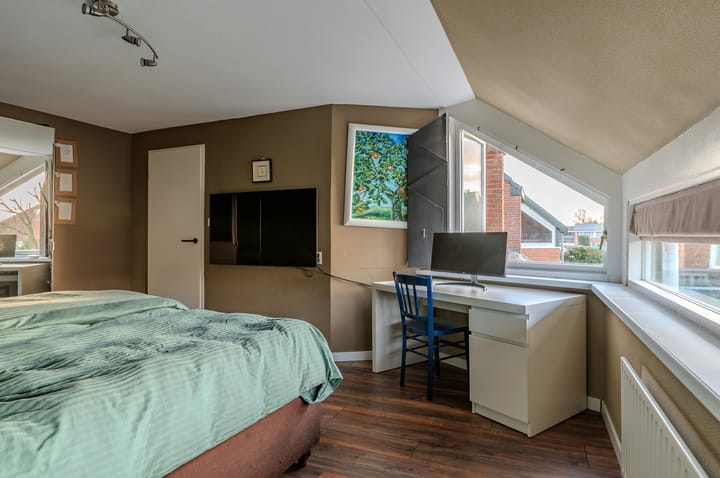 Foto 18 van de Walestraat 31