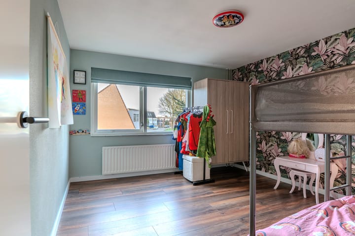 Foto 19 van de Walestraat 31