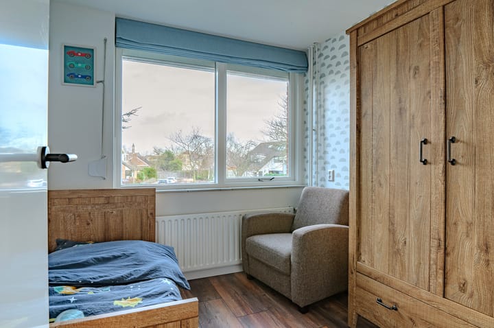 Foto 21 van de Walestraat 31