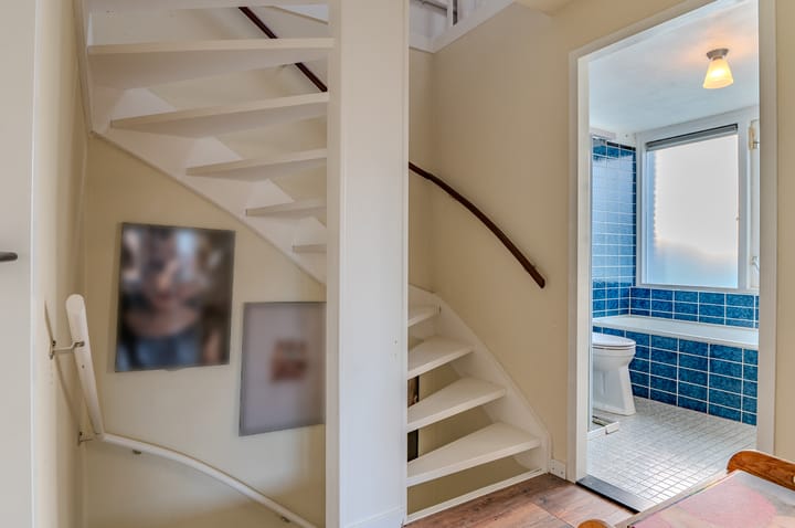 Foto 24 van de Walestraat 31