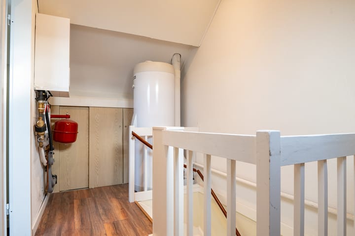 Foto 25 van de Walestraat 31