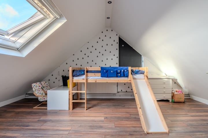 Foto 26 van de Walestraat 31