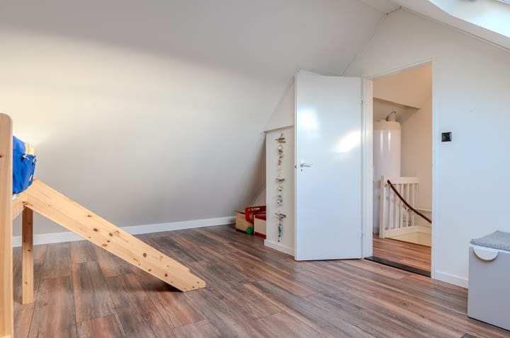 Foto 27 van de Walestraat 31