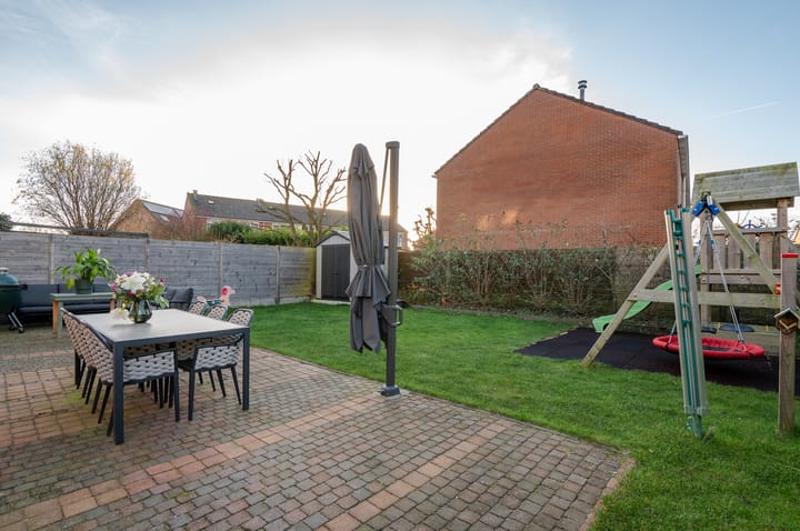 Foto 28 van de Walestraat 31