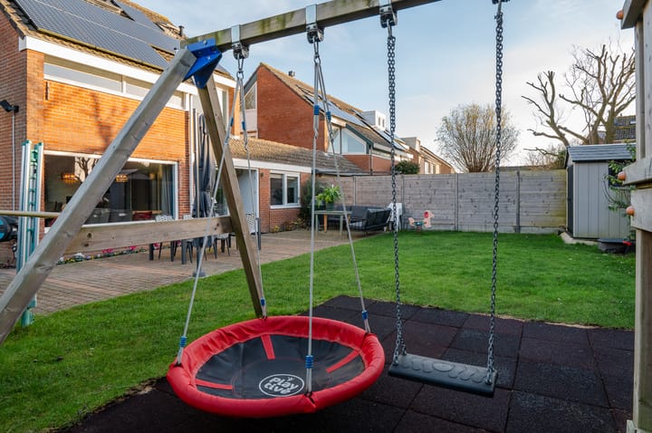 Foto 29 van de Walestraat 31