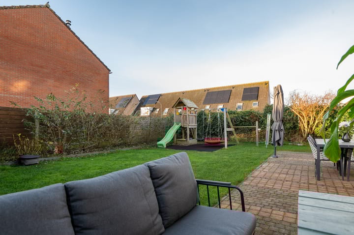 Foto 31 van de Walestraat 31