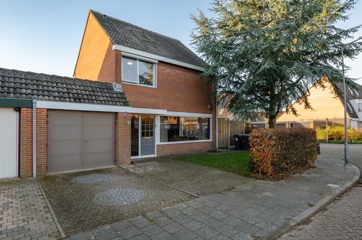 Foto 34 van de Walestraat 31