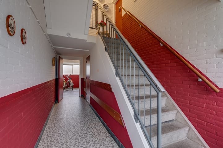 Foto 4 van Vogelplantsoen 41