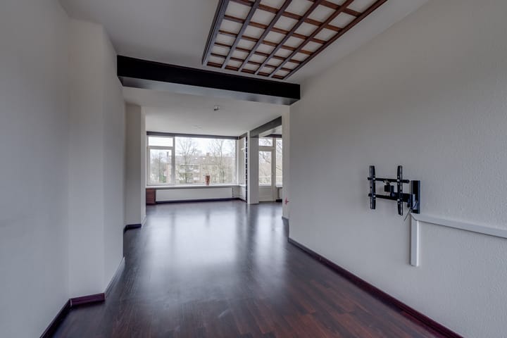 Foto 14 van Vogelplantsoen 41