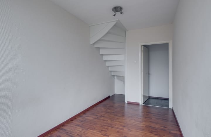 Foto 22 van Vogelplantsoen 41