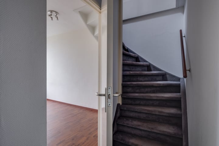 Foto 23 van Vogelplantsoen 41