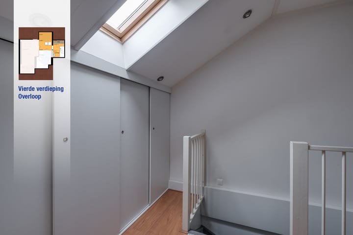 Foto 24 van Vogelplantsoen 41