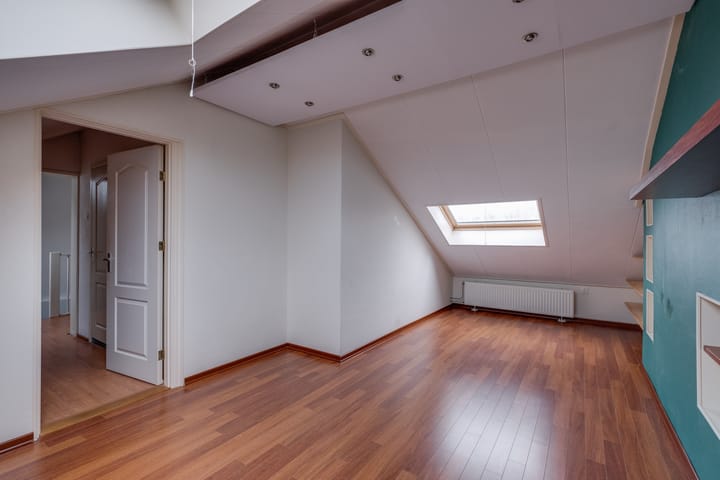 Foto 26 van Vogelplantsoen 41