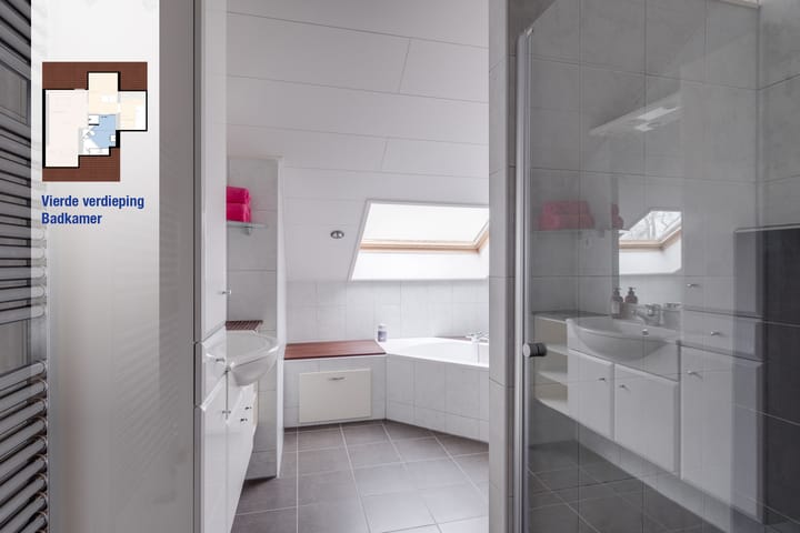 Foto 27 van Vogelplantsoen 41