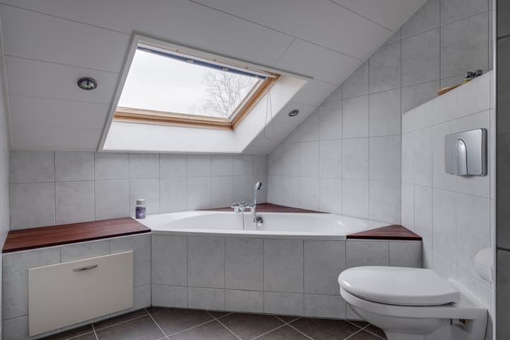 Foto 28 van Vogelplantsoen 41