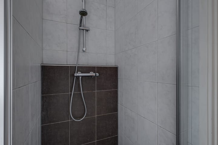 Foto 29 van Vogelplantsoen 41