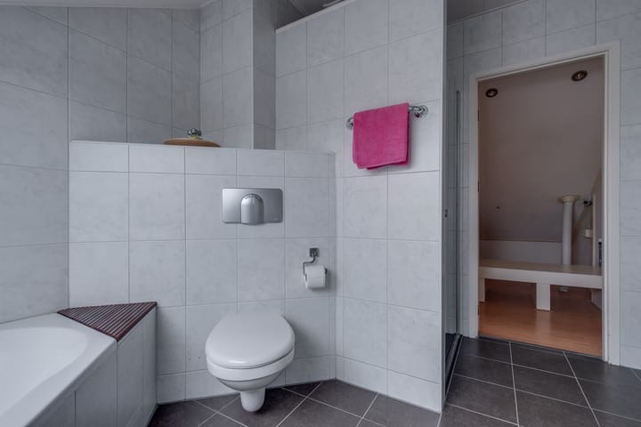 Foto 30 van Vogelplantsoen 41