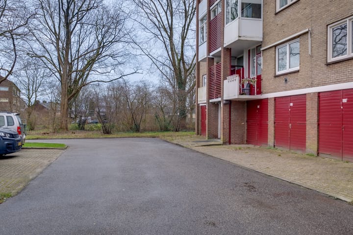 Foto 33 van Vogelplantsoen 41