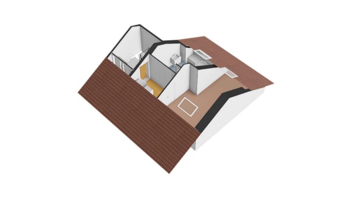 Foto 38 van Vogelplantsoen 41