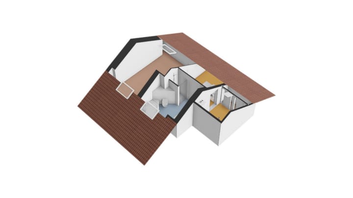 Foto 39 van Vogelplantsoen 41