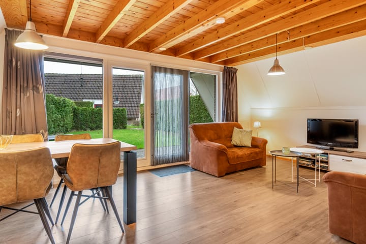 Foto 2 van Het Zwiggelterveld 82