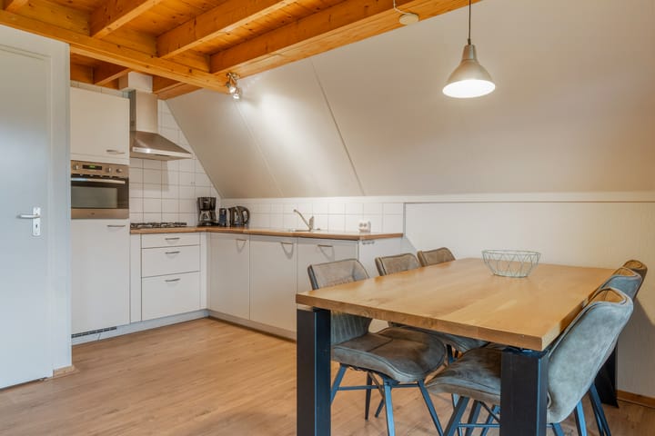 Foto 3 van Het Zwiggelterveld 82