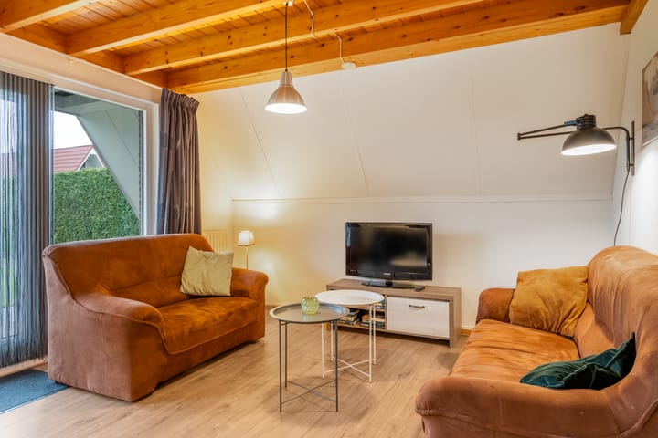 Foto 4 van Het Zwiggelterveld 82