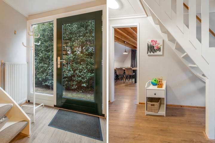 Foto 5 van Het Zwiggelterveld 82