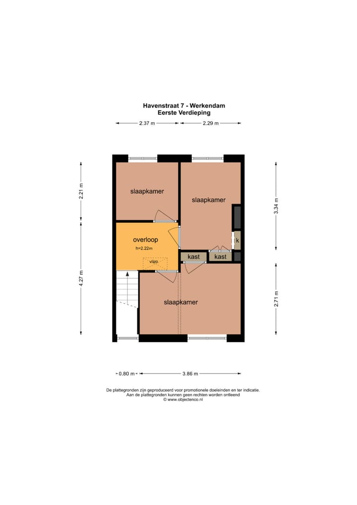 Foto 27 van Havenstraat 7