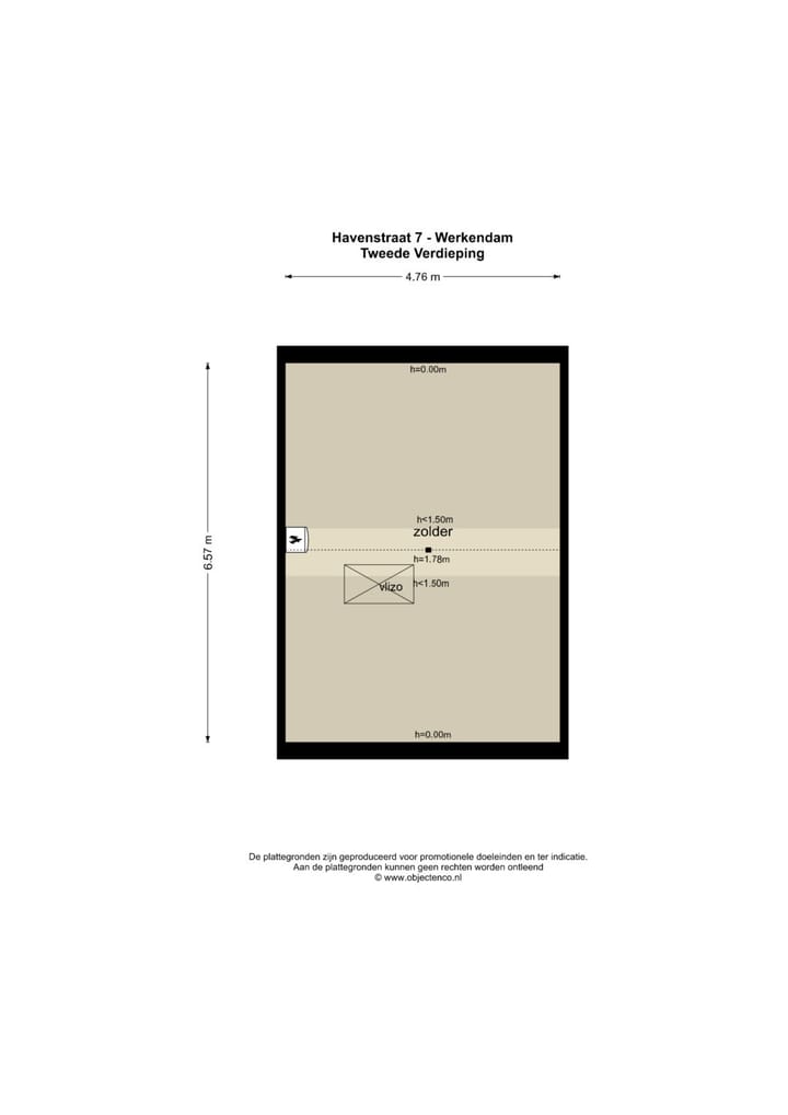 Foto 28 van Havenstraat 7