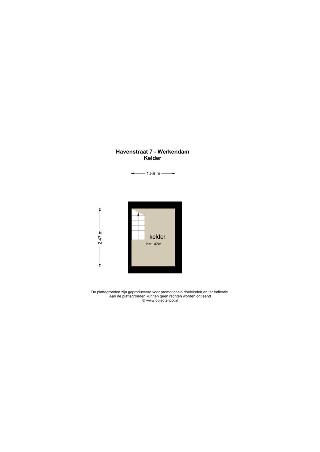 Foto 29 van Havenstraat 7