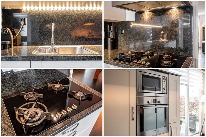 Foto 22 van Baron De Coubertinlaan 7