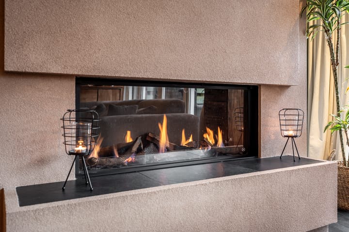 Foto 23 van Baron De Coubertinlaan 7