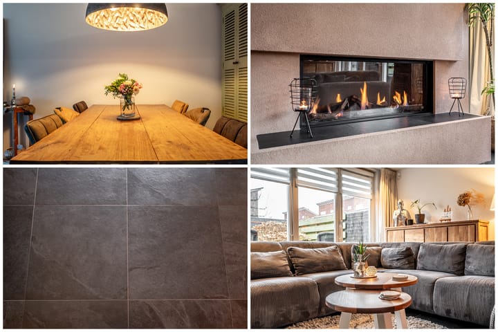 Foto 27 van Baron De Coubertinlaan 7