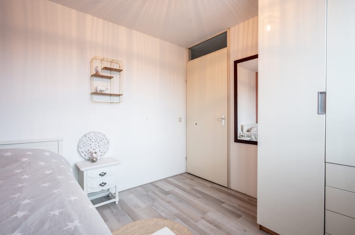 Foto 28 van Baron De Coubertinlaan 7