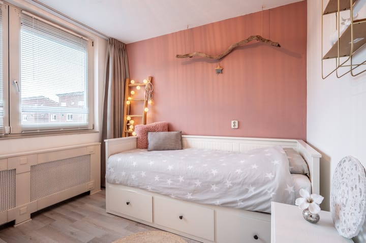 Foto 29 van Baron De Coubertinlaan 7