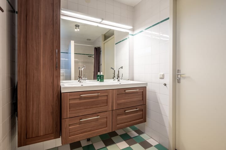 Foto 34 van Baron De Coubertinlaan 7