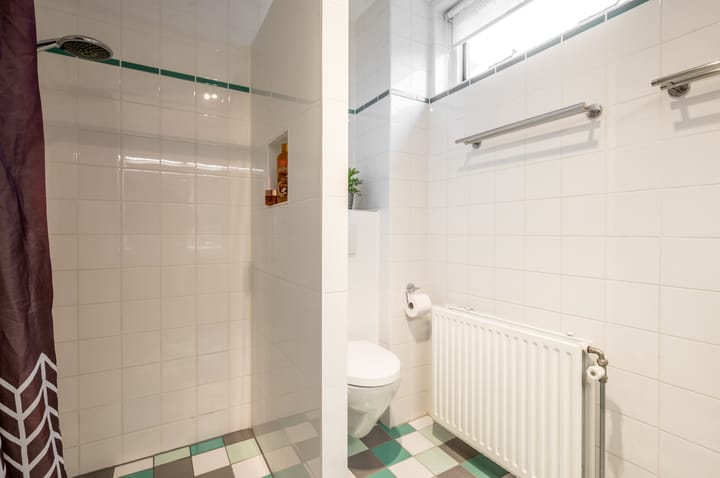 Foto 35 van Baron De Coubertinlaan 7