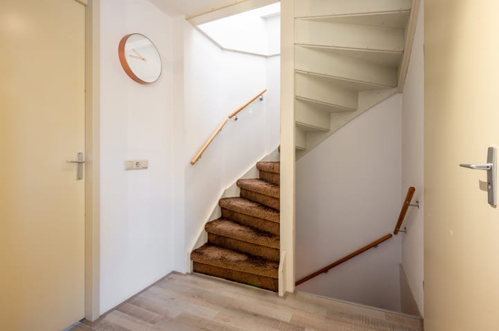 Foto 36 van Baron De Coubertinlaan 7