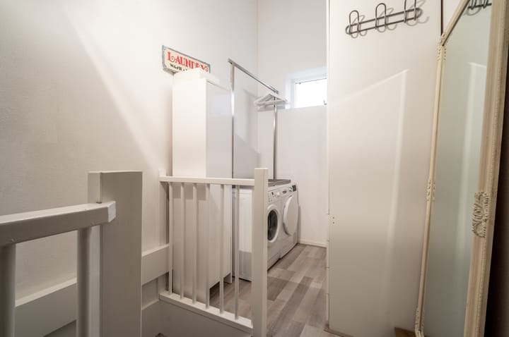 Foto 37 van Baron De Coubertinlaan 7